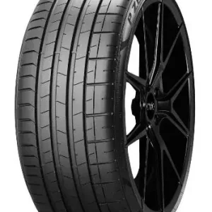 Cumpără acum Anvelope PIRELLI P-ZERO(PZ4)* S-I ELECT XL                                                                                                    295/35R23 108Y (*,XL,FR,EV,TL,(*) )