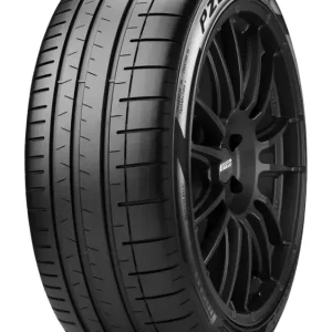 Anvelope PIRELLI P ZERO CORSA (PZC4)                                                                                                    315/35R22 111Y (M+S,XL,TL,FR,LTS,EV ) Noutate