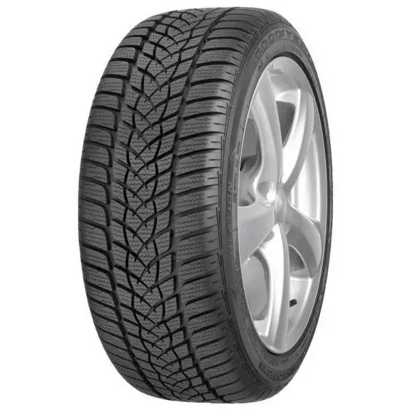 Ofertă Anvelope GOODYEAR ULTRAGRIP PERFORMANCE 2                                                                                                    255/50R21 106H (*,FR,ROF,M+S,3PMSF,Runflat )