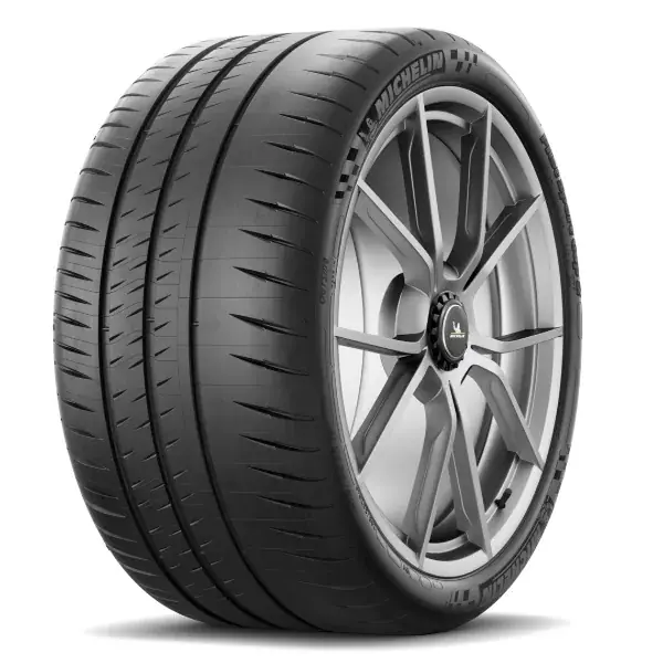 Reducere specială Anvelope MICHELIN PILOT SPORT CUP                                                                                                    305/30R20 103Y (N0,XL )