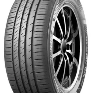 Vezi acum Anvelope KUMHO ES31                                                                                                    205/55R16 91V