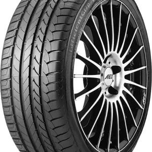 Anvelope GOODYEAR EFFICIENTGRIP ROF                                                                                                    255/45R20 101Y (*,FR,RSC,ROF,Runflat ) Reduceri