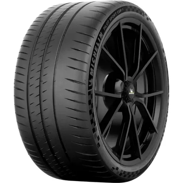 Anvelope MICHELIN PILOT SPORT CUP2                                                                                                    305/30R20 103Y (XL,MGT ) Chilipir