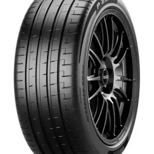 Anvelope PIRELLI PZERO (PZ5)                                                                                                    325/35R22 114Y (M+S,XL,TL,FR,L1 ) Ofertă exclusivă