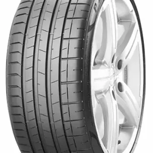 Anvelope PIRELLI P-ZERO (ALP) XL PZ4                                                                                                    325/30R23 109Y (XL,TL,FR,ALP ) Plată sigură