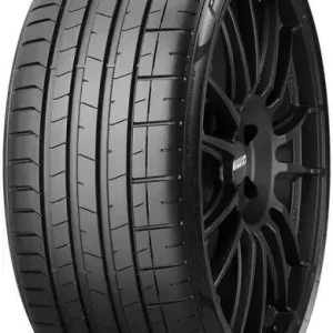 Anvelope PIRELLI P-ZERO XL PZ4                                                                                                    325/30R23 109Y (XL,FR,TL ) Calitate înaltă
