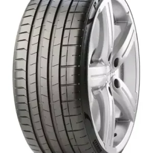 Anvelope PIRELLI P-ZERO(PZ4) L XL                                                                                                    325/30R23 109Y (XL,TL,FR ) Bestseller