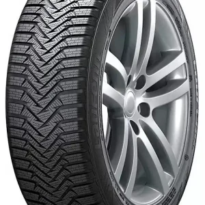 Anvelope LAUFENN I FIT LW31+                                                                                                    175/70R13 82T (M+S ) Expediere rapidă
