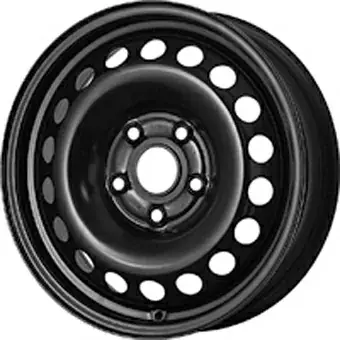 Jante MW STEEL STAAL                                                                                                                R15 5X112 6J ЕТ47 57.1 Cumpără online