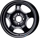 Jante MW STEEL STAAL                                                                                                                R14 4X100 4.5J ЕТ37 60.1 Vezi acum