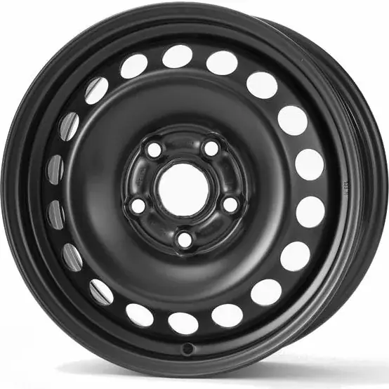 Expediere rapidă Jante MWD                                                                                                                R15 5X114.3 6.5J ЕТ40 60