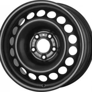 Bestseller Jante MWD Stahl                                                                                                                R16 5X112 6.5J ЕТ41 57