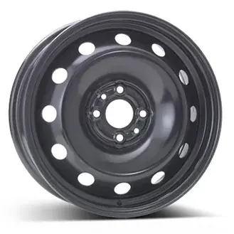 Bestseller Jante STEEL WHEELS STAAL                                                                                                                R15 4X98 6J ЕТ40 58.1