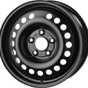 Ofertă limitată Jante MW STEEL STAAL                                                                                                                R16 5X114.3 6.5J ЕТ50 67.1