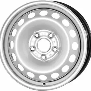 Vezi acum Jante MWD STEEL 15237                                                                                                                R15 5X112 6J ЕТ47 57