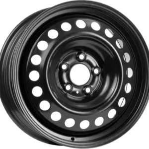 Disponibil imediat Jante MWD Stahl                                                                                                                R16 5X108 6.5J ЕТ45 63.3