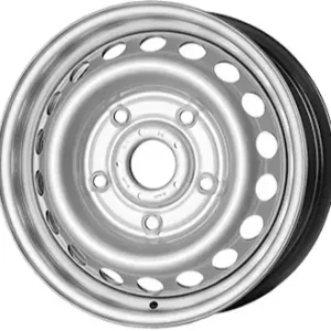 Reduceri Jante MWD STEEL 16183                                                                                                                R16 5X160 6.5J ЕТ60 65