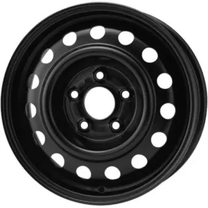 Doar azi Jante Alcar Stahl                                                                                                                R16 5X114 6.5J ЕТ50 67