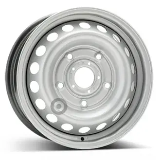 Cumpără acum Jante STEEL WHEELS STAAL                                                                                                                R15 5X160 6.5J ЕТ60 65.1