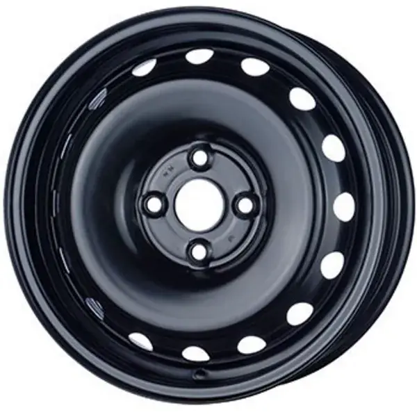 Cumpără acum Jante MWD                                                                                                                R14 4X100 4.5J ЕТ43.5 56.5