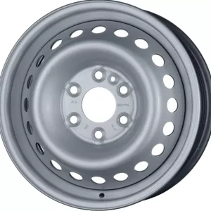 Retur ușor Jante MWD STEEL 16095                                                                                                                R16 6X130 6.5J ЕТ62 84