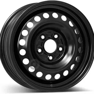 Bestseller Jante MWD                                                                                                                R16 5X114.3 6.5J ЕТ46 67