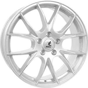 Jante IT WHEELS 2 KIRA                                                                                                                R16 4X100 6.5J ЕТ40 63.3 Cumpără acum