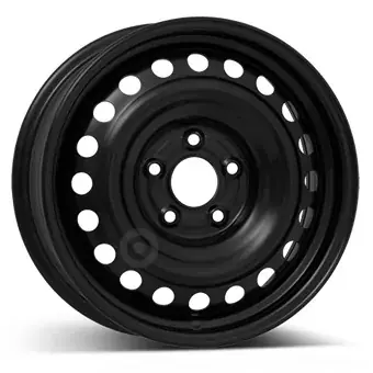 Cel mai bun preț Jante STEEL WHEELS STAAL                                                                                                                R19 5X112 8J ЕТ45 57.1