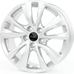 Preț mic Jante OXXO Oberon 5                                                                                                                R16 5X108 7J ЕТ44 65.1