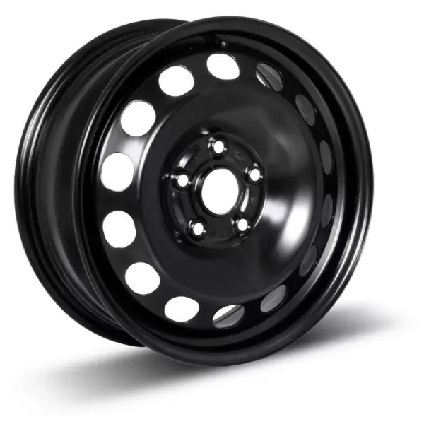 Ultima șansă Jante Alcar                                                                                                                R17 5X114.3 7J ЕТ50 67