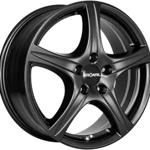 Jante RONAL R56                                                                                                                R16 4X108 6.5J ЕТ40 76 Ofertă exclusivă