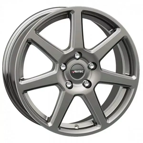 Vezi acum Jante Autec Tallin                                                                                                                R15 5X108 6.5J ЕТ42 70