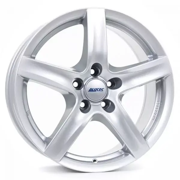 Calitate înaltă Jante Alutec Grip                                                                                                                R15 4X100 6J ЕТ46 54.1