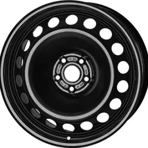 Transport gratuit Jante MWD STEEL 19004                                                                                                                R19 5X112 8J ЕТ45 57