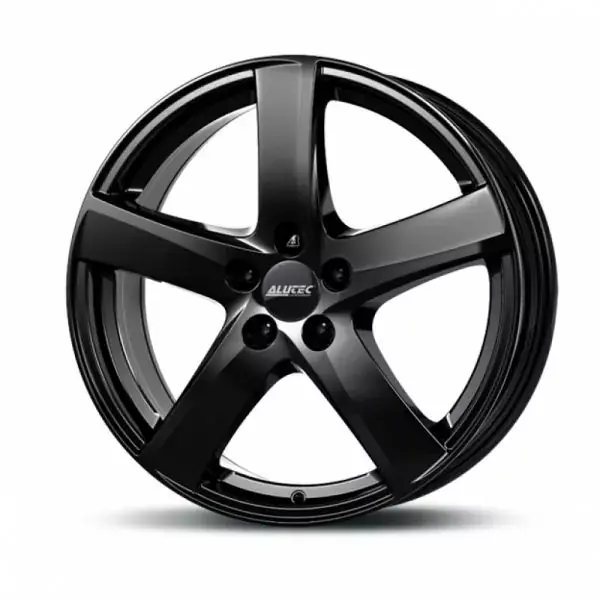 Calitate înaltă Jante Alutec Freeze                                                                                                                R16 5X100 6.5J ЕТ38 57.1