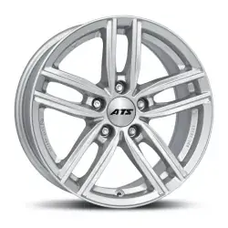 Jante ATS Antares                                                                                                                R16 5X114.3 6.5J ЕТ40 67.1 Nu rata