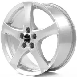 Jante Borbet F                                                                                                                R16 4X98 6.5J ЕТ35 64 Lichidare de stoc