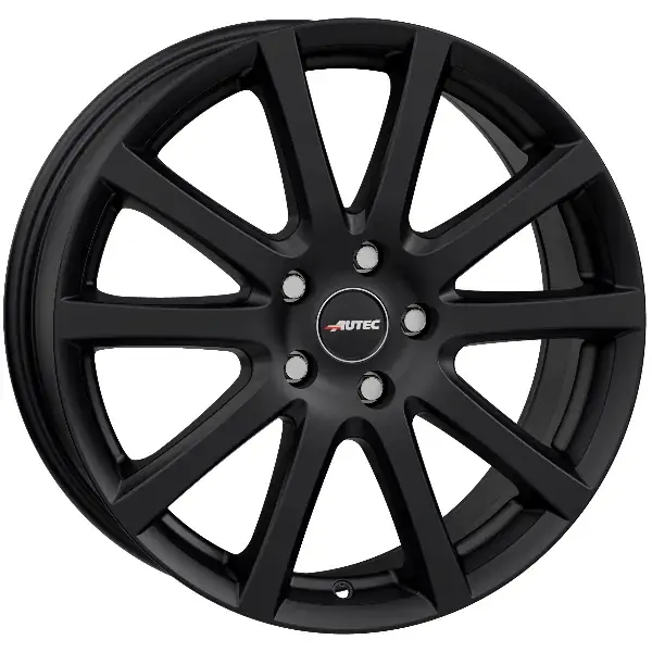 Vezi acum Jante Autec Skandic                                                                                                                R17 5X108 7J ЕТ49 70