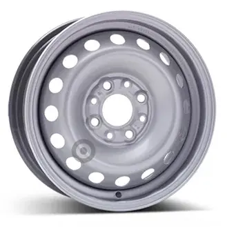 Transport gratuit Jante STEEL WHEELS STAAL                                                                                                                R17 6X205 5.5J ЕТ11 161.1