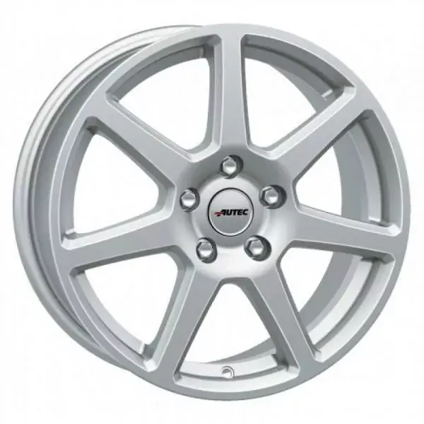 Vezi acum Jante Autec Tallin                                                                                                                R17 5X112 6.5J ЕТ38 57.1