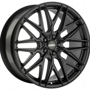 Livrare expres Jante Oxigin 25 Oxcross                                                                                                                R17 5X114.3 7.5J ЕТ45 72.6