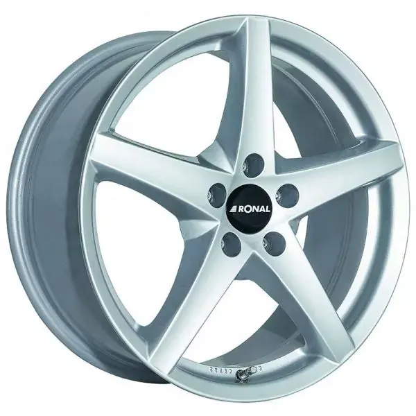 Jante Ronal R41                                                                                                                R15 5X100 6.5J ЕТ38 68 Preț promoțional