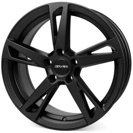 Chilipir Jante Carmani 16 Anton                                                                                                                R17 5X112 7.5J ЕТ47 66.6