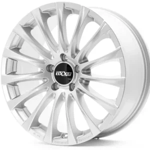 Retur gratuit Jante OXXO Elan                                                                                                                R18 5X112 8.5J ЕТ34.5 66.6