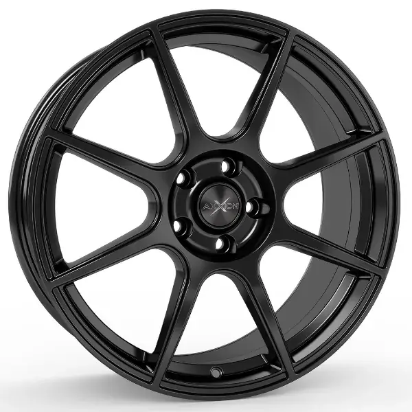 Chilipir Jante Axxion X2                                                                                                                R17 5X112 7J ЕТ40 72.6