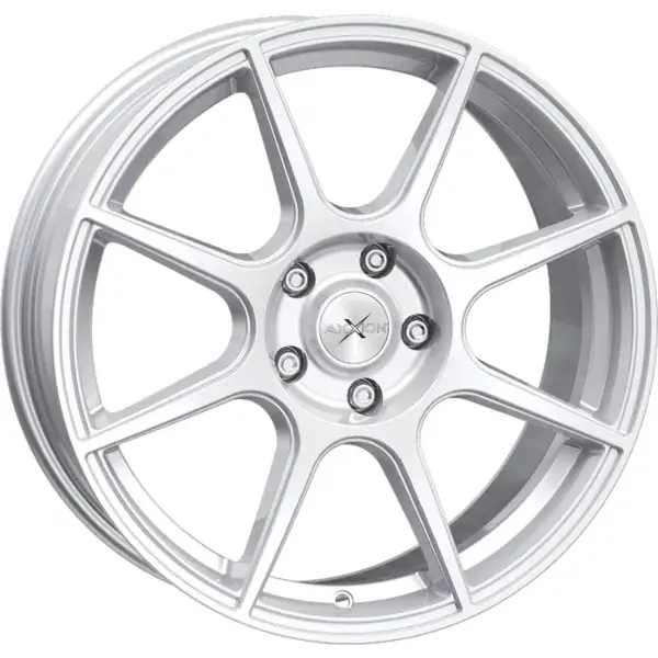 Jante Axxion X2                                                                                                                R17 4X108 7J ЕТ25 72.6 Ultima șansă