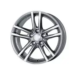 Cumpără acum Jante Rial X10                                                                                                                R17 5X112 7.5J ЕТ40 57.1