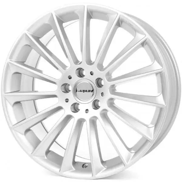 Bestseller Jante Carmani 17 Fritz                                                                                                                R18 5X112 8J ЕТ43 66.6