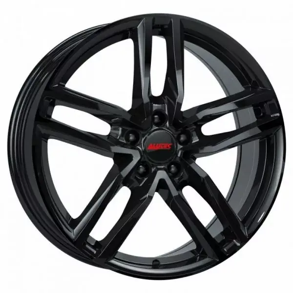 Calitate înaltă Jante Alutec Ikenu                                                                                                                R17 4X108 6.5J ЕТ40 63.4