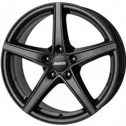 Vezi acum Jante Alutec Raptr                                                                                                                R17 5X120 7.5J ЕТ35 72.6